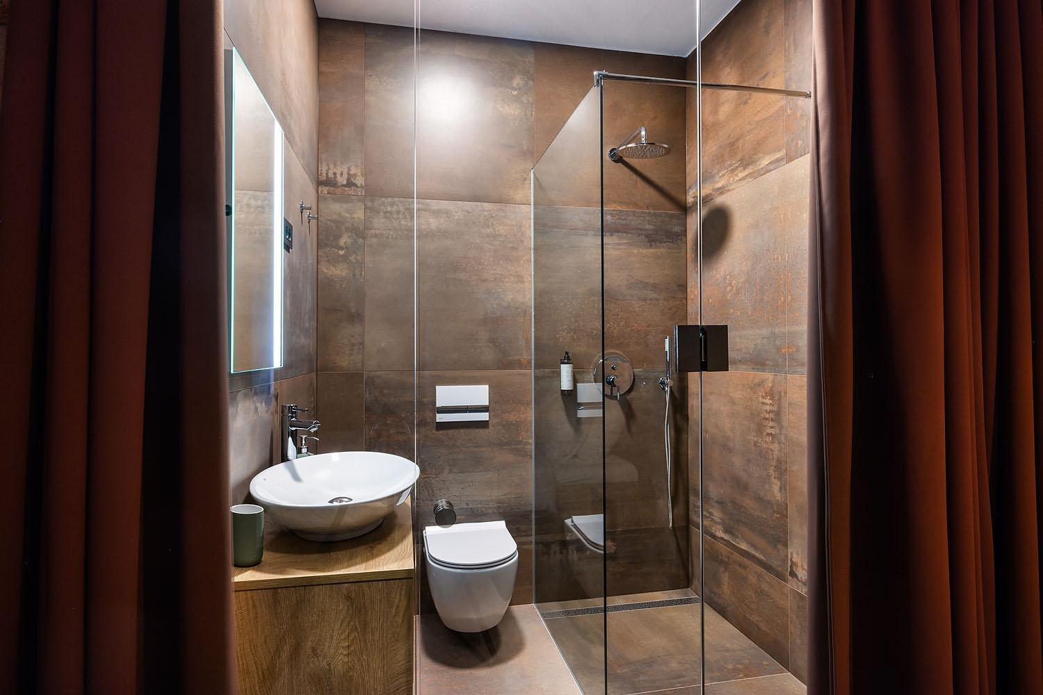 Stok - Rooms, Wine & Restaurant - Marezige, Capodistria Esterno foto