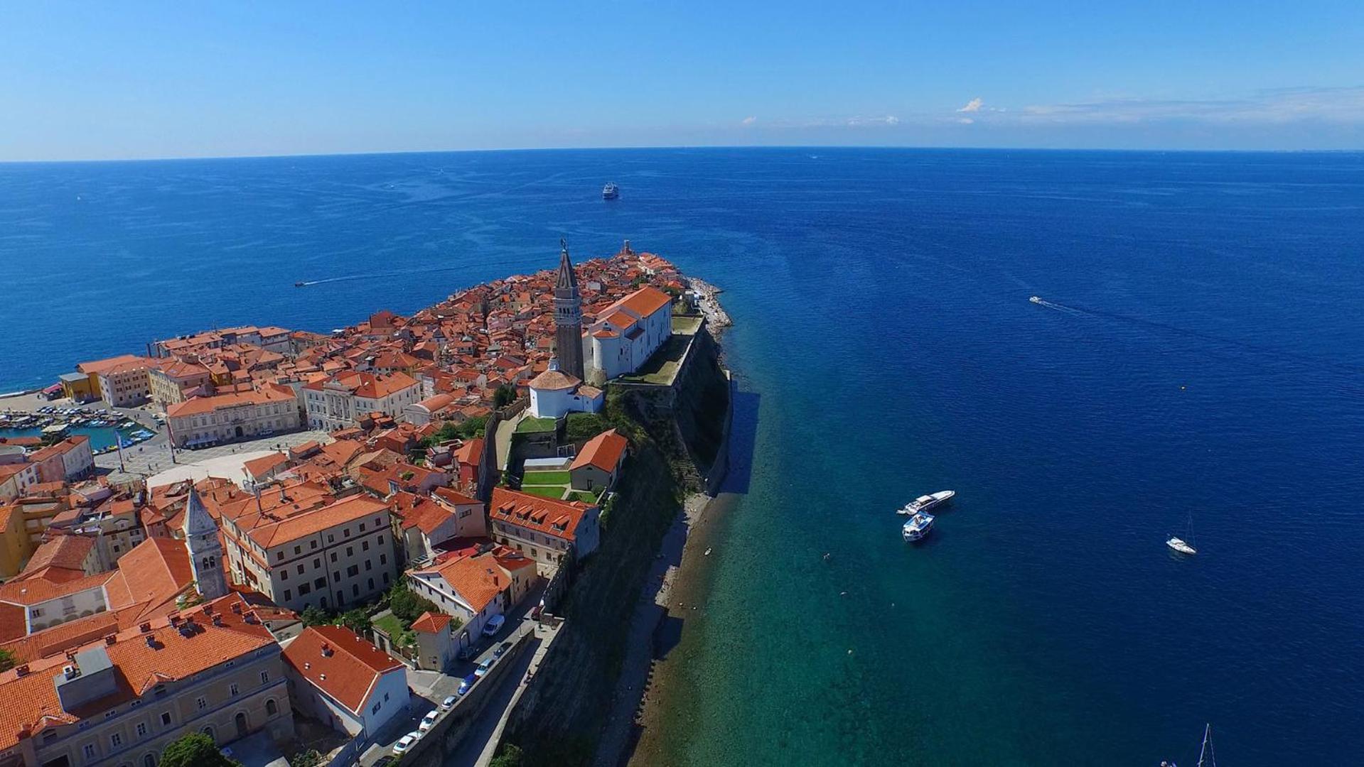 Stok - Rooms, Wine & Restaurant - Marezige, Capodistria Esterno foto