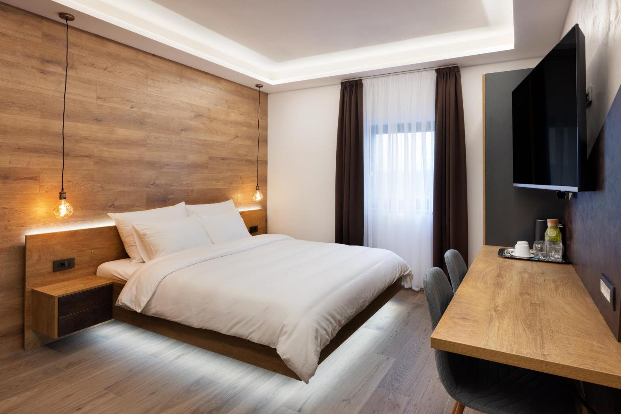 Stok - Rooms, Wine & Restaurant - Marezige, Capodistria Esterno foto