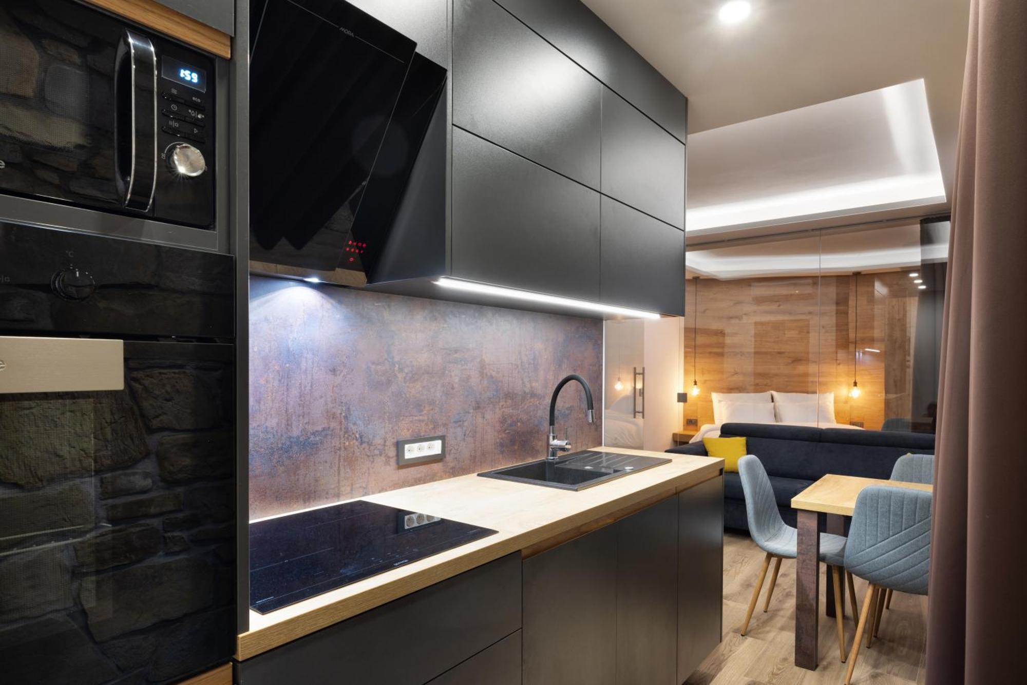 Stok - Rooms, Wine & Restaurant - Marezige, Capodistria Esterno foto